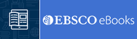 ebsco.png