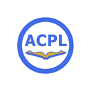 acpllogo.png