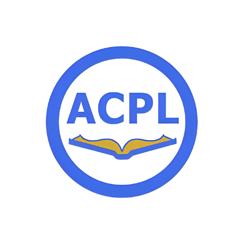 acpllogo.png