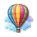 cute-cartoon-hot-air-balloon_1031776-8018.jpg