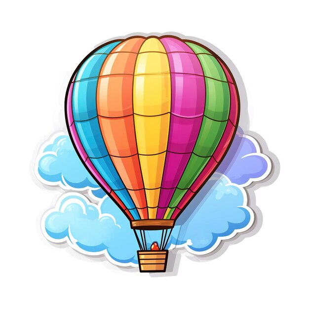 cute-cartoon-hot-air-balloon_1031776-8018.jpg