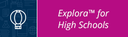 Explora_High_School_240x70.png