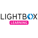 LightboxLearning_140x140.png