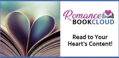 RomanceBookCloud_240x100.jpg