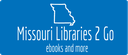 missouri libraries togo.png